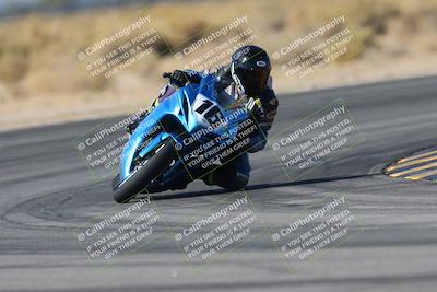 media/Feb-01-2025-Race Pace (Sat) [[cc4130fd98]]/1-Verified/7-Turn 16 (120pm)/